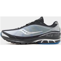 Saucony Kinvara 1