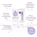 Baby-Soft Balm Stick