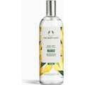 Mango Body Mist