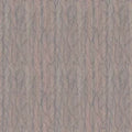 1838 Wallcoverings Wallpaper Bramble 2008-149-03