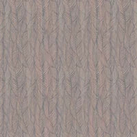 1838 Wallcoverings Wallpaper Bramble 2008-149-03