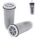 Travel & Sports Bottle Filters