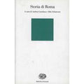 Storia di Roma