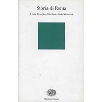 Storia di Roma