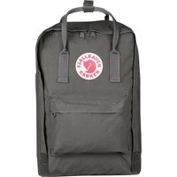 Kanken 15 inch Laptop