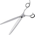 Groom Professional Artesan 46-tooth Chunker Scissor