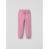 Joggers with pockets