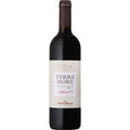 Frescobaldi Terre More Maremma Toscana DOC 2023/24, Italy