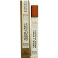 100BOn Néroli & Petit Grain Printanier Eau de Toilette 15ml Spray