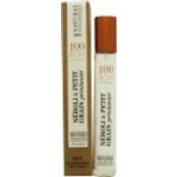 100BOn Néroli & Petit Grain Printanier Eau de Toilette 15ml Spray