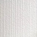 Anaglypta Wallpaper Willow Bough 804301