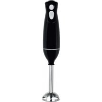 Status 2 Speed Hand Blender - Black