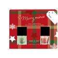 Merry Minis Treatment Duo