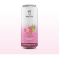 Ice Tea - Rose Guava (Sparkling Rosay)