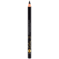 Celia Art konturówka do oczu 01 Black
