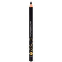 Celia Art konturówka do oczu 01 Black
