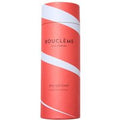 Cardboard tube LID (grey)