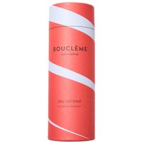 Cardboard tube LID (grey)