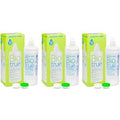 Biotrue Multi-Purpose 3 x 300 ml mit Behälter