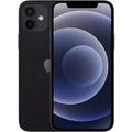 Apple iPhone 12 Mini - Unlocked