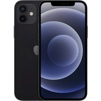 Apple iPhone 12 Mini - Unlocked