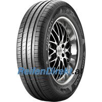 Hankook Kinergy Eco K425 ( 195/55 R16 87V SBL )
