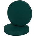 Ready Steady Bed Outdoor Play Sofa Buttons Garden Kids Couch Buttons