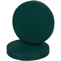 Ready Steady Bed Outdoor Play Sofa Buttons Garden Kids Couch Buttons