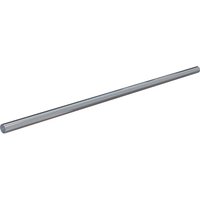 Werner Handrail Tube for Boards and Superboards 1.8m