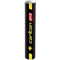 Carlton GT3 - Feather Shuttlecock