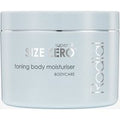 Super Fit Size Zero | Bodycare | Rodial