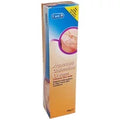 Aqueous Calamine cream (Care)