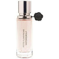 Viktor &amp; Rolf Petite Flowerbomb 20 ml