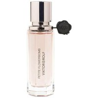 Viktor &amp; Rolf Petite Flowerbomb 20 ml