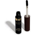 Gel Tatoo Micropigmentação Para Sobrancelhas Médio Escuro Eudora Glam 4g