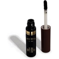 Gel Tatoo Micropigmentação Para Sobrancelhas Médio Escuro Eudora Glam 4g