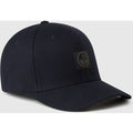North Sails - Cappello da baseball Flexfit®North SailsNavy blueM/L