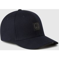 North Sails - Cappello da baseball Flexfit®North SailsNavy blueM/L