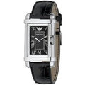 Emporio Armani AR0257 Dames Horloge 30mm 5ATM
