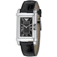 Emporio Armani AR0257 Dames Horloge 30mm 5ATM