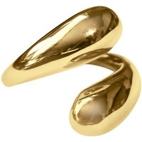 Tejo Wrap Ring