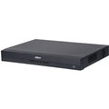Dahua NVR4204-EI 4 Kanal WizSense NVR