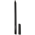 Lápis de Olho Eye Kohl