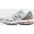 New Balance 1890 Women's, azul
