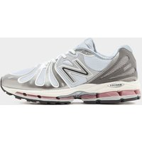 New Balance 1890 Women's, azul