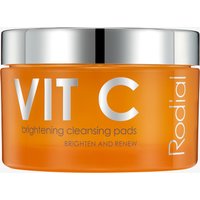 Rodial Vitamin C Pads | Vit C Brightening Pads