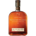 Woodford Reserve Bourbon Whiskey 70cl