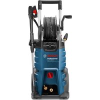 Bosch Professional GHP 5-65 X Pressure Washer 160 Bar 240v