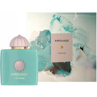 Amouage Lineage Eau De Parfum Unisex