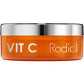 Vit C Brightening Cleansing Pads